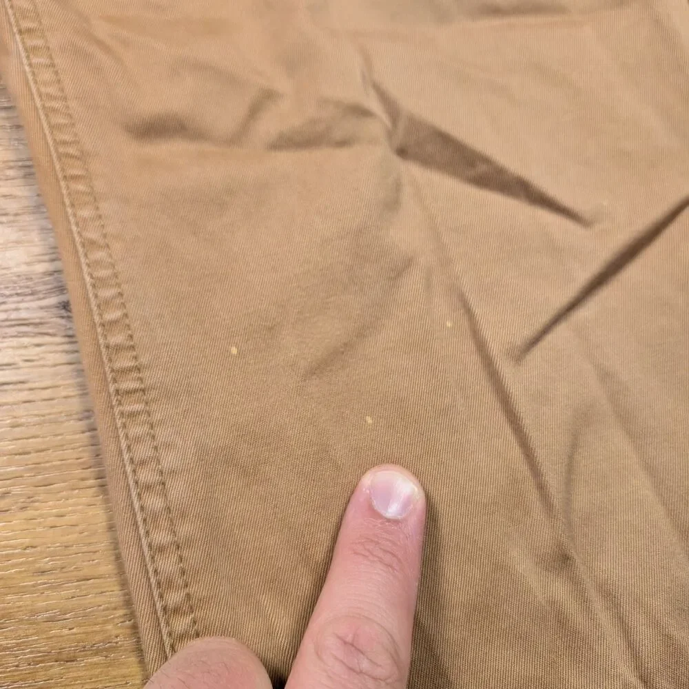Levis levi 541